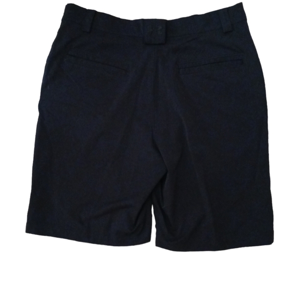 Under Armour Performance Shorts - Picture 6 of 6